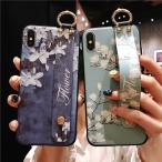 iPhone ケース ベルト リング付き アイフォンケース iPhone13 iPhone11 iPhone11pro iPhone XS ケース iPhoneXR ケース iphone Xs Max スマホケース 新作入荷