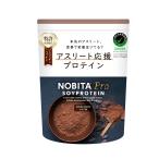 NOBITA-Proソイプロテイン...
