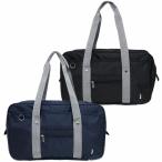 イーストボーイ スクールバッグ ナイロン B4サイズ対応 EASTBOY ブランド 学生カバン スクールバック スクバ 送料無料(沖縄・北海道・離島は除く)