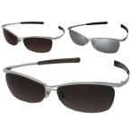 サングラス メンズ メタル 3309