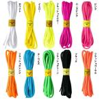 1足(2本)セット 抗ウイ�