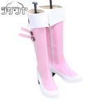 天海春香ピンクダイヤモンド765コ...