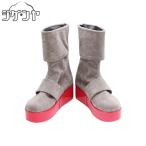 艦隊これくしょん-艦これ-阿賀野コ...