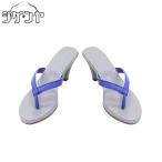 艦隊これくしょん-艦これ-衣笠コス...