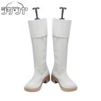 Fate/Grand Order　FGO