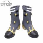 プロジェクトセカイカラフルステージ...