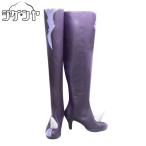 デリシャスパーティ?プリキュア　ジェント