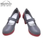 艦隊これくしょん-艦これ-朝潮コス...