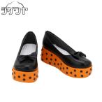 TRICKorMIKU初音ミクハロ...