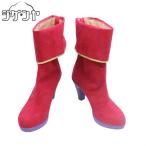 ザ・キング・オブ・ファイターズ15　KO