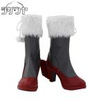 艦隊これくしょん-艦これ-瑞鶴クリ...