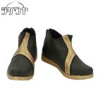 艦隊これくしょん-艦これ-瑞鶴私服...