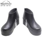 プロジェクトセカイカラフルステージ...