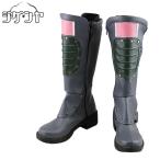 ドラゴンボールブルマミリタリーコス...