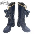 プロジェクトセカイカラフルステージ...