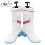 マジカルミライ2023巡音ルカコス...