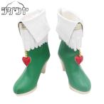 プロジェクトセカイカラフルステージ...