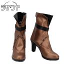 グランブルーファンタジー　風サンダルフォ