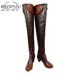 艦隊これくしょん-艦これ-金剛コス...