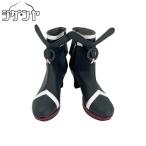 艦隊これくしょん-艦これ-五月雨コ...