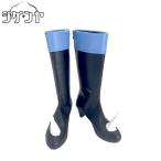 デリシャスパーティ?プリキュア　ナルシス