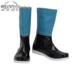 ドラゴンボール孫悟空超サイヤ人4コ...