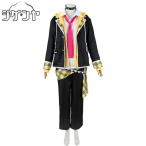 プロジェクトセカイカラフルステージ...