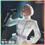 商品画像2