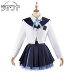 学園アイドルマスター葛城リーリヤコ...