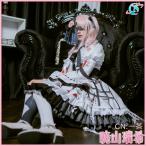 在庫品　プロジェクトセカイ カラフルステージ！ feat. 初音ミク　暁山瑞希　苦痛の綻花　失われてしまったもの　コスプレ衣装