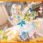 学園アイドルマスター藤田ことね一番...