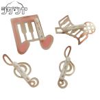  Project se kai красочный stage! feat. Hatsune Miku . мыс .feat........ брошь костюмированная игра инструмент 