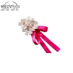 Fate/GrandOrderFG...