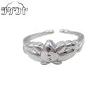 . отправка. свободный Len свободный Len кольцо + браслет + уголок украшение костюмированная игра инструмент 