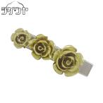  лекарство магазин. ..... кошка кошка maomao... уголок украшение +nek отсутствует + украшение для волос костюмированная игра инструмент 