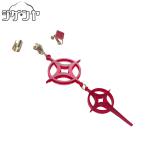  virtual YouTuber VTuber Freodoref rio кукла уголок украшение костюмированная игра инструмент 