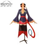 Fate/GrandOrderFG...