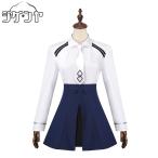 Fate/GrandOrderFG...