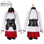 艦隊これくしょん-艦これ-大鳳コス...