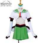 Fate/GrandOrderアル...