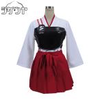 艦隊これくしょん-艦これ-翔鶴コス...