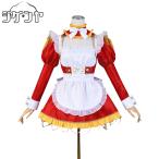 Fate/GrandOrderFG...