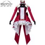 Fate/GrandOrder妖精...