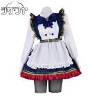 Fate/GrandOrderFG...