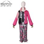 プロジェクトセカイカラフルステージ...