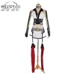 艦隊これくしょん-艦これ-長門コス...