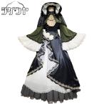 鏡音リン39Culture2023...