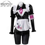 Fate/GrandOrderFG...