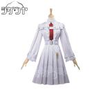 プロジェクトセカイカラフルステージ...