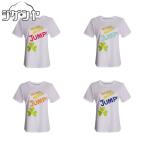 プロジェクトセカイカラフルステージ...